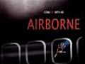 Airborne2011