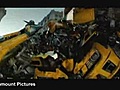 TransformerstopsParisHiltonsstalkerarrestedagain