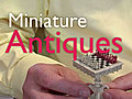 MiniatureAntiques