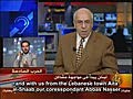 InterviewwithaHezbollahfighterafterthe2006warwithIsrael