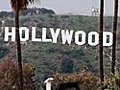 Hollywoodsignsavedfromsprawl