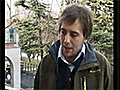 RaphaelGualazzipianista