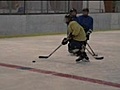 HockeySkillssharpeningvideo