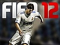 FIFA12