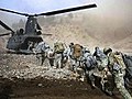 USAundDeutschlandplanenAbzugausAfghanistan