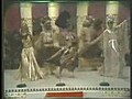 RITCHIEFAMILYQuietVillagemusicvideo1978