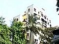 MumbaiLoopholesinecohousingscheme