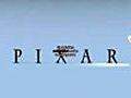 PixarAnimationStudios2003
