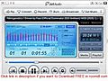 JetAudioBasic80DownloadFREE