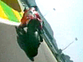MotoGPRio2003ValentinoRossi