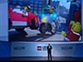 LegoCityStoriesVideoNintendoPressConferenceE32011