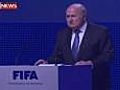 BlatterhangsonatFIFAfornow