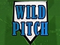 WildPitch