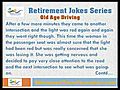 RetirementJokesSeriesRetirementJoke6