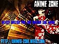 AnimeZonePicAMV2
