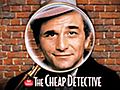 TheCheapDetective