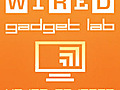 GadgetLab93FacebookAnnouncementsSprintiPhoneNewOlympusPEN