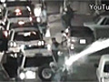 BahrainpolicebreakupShiamarchesvideo