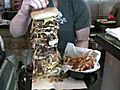 6PattiesAndMuchMoreMakeGiantBurger