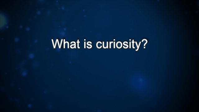 CuriosityJaronLanierOnCuriosity