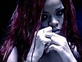 RihannaManDownMusicVideo
