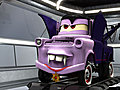 039Cars2039Disguises