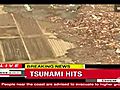 ShockingFootageHousesonFireinTsunamiWavesJapanEarthquake8931111