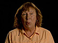 ISurvivedEpisode54Part2