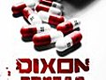 DixonProzac