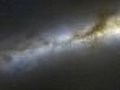HubbleSpaceTelescopeReturnstoNamesakesDiscovery
