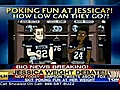 JessicaSimpsonweightdebate