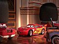 Cars2MessingwiththeGuards