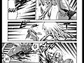 Claymore115