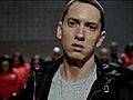 EminemChrysler200SuperBowlad