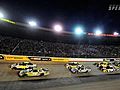 The10FirstBristolNightRace