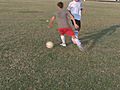 SoccerMoveTheSkipCut