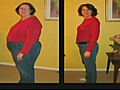 LocalWomanLoses130PoundsIn15Months