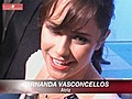 FernandaVasconcellos