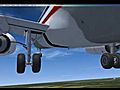 VirtualAmericanAirlines