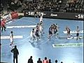 NmesbouffMontpellierHandballD1