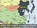 HistoryofKoreathatKoreanpeopledontwannaadmit