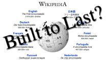 WhereisWikipediaHeaded