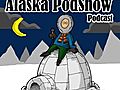 34AlaskaPodshowPART2December25th2005