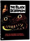 TheBlackScorpion1957