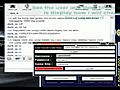 howtohackcrossfireecoinUPDATEMARCH2011flv