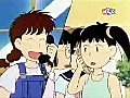 221