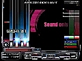 17SIRENOFDAWNMANIAC