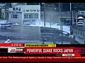 Japan89earthquakeandtsunamiNHKfootageMarch11th2011