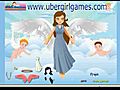 playdressupgames