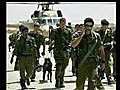CanIsraelwinagainstHezbollah